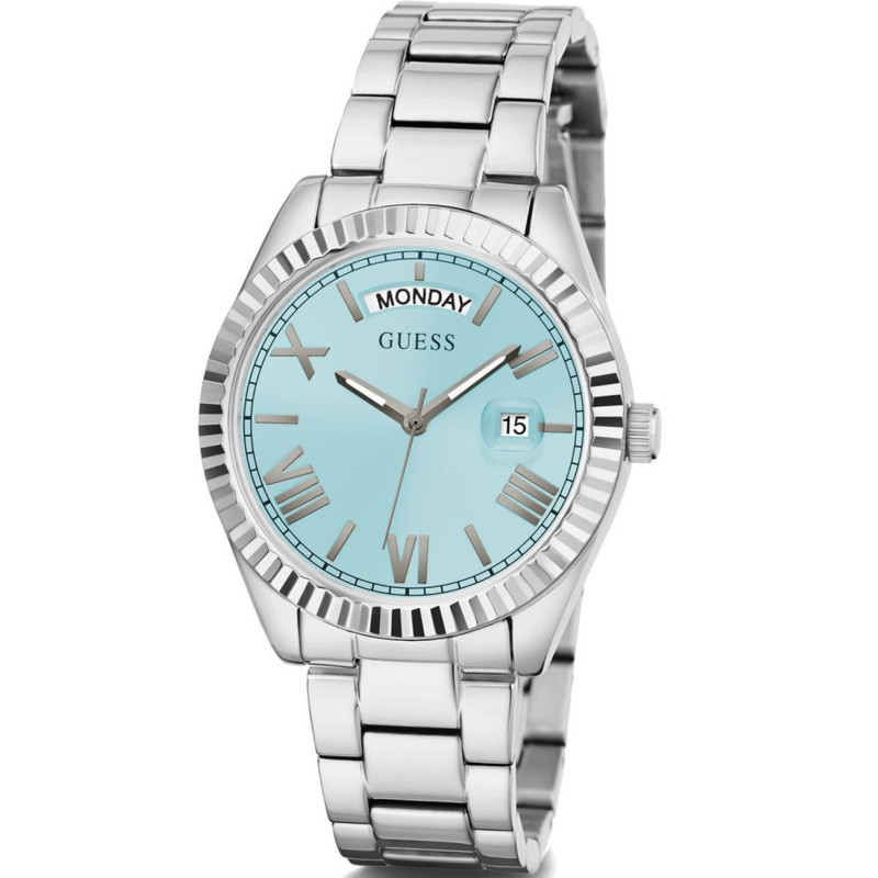 Guess GW0308L4 Guess GW0308L4