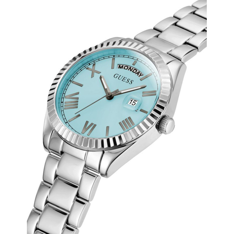 Guess GW0308L4 Guess GW0308L4