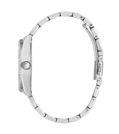 Guess GW0308L4 
