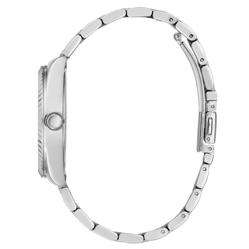 Guess GW0308L4 Guess GW0308L4