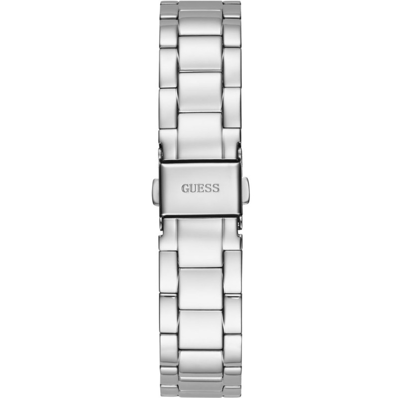 Guess GW0308L4 Guess GW0308L4
