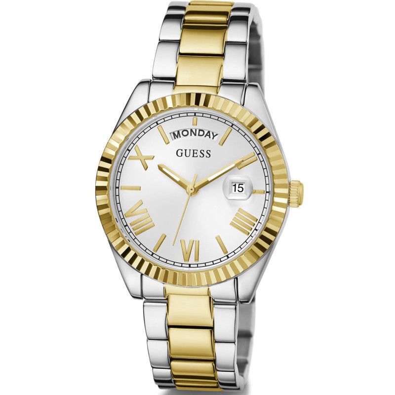 Guess GW0308L6 Guess GW0308L6