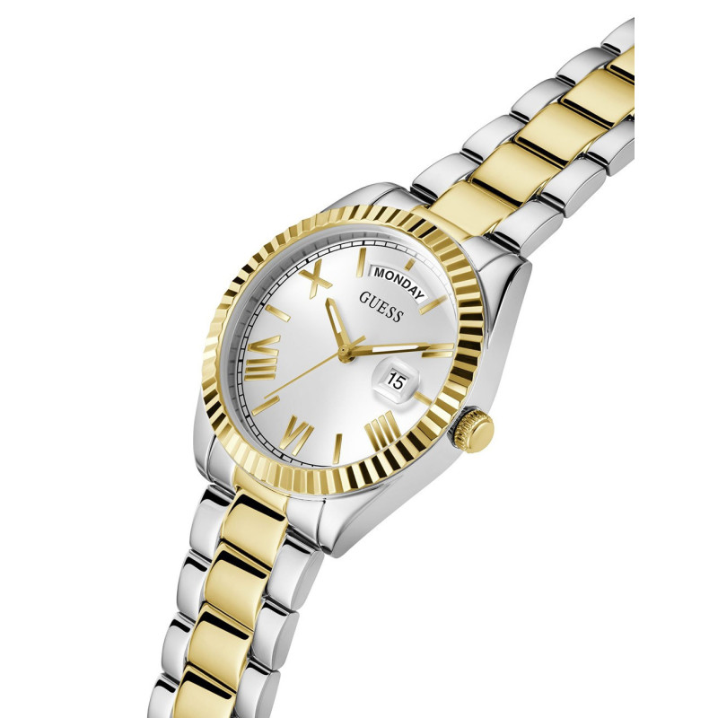 Guess GW0308L6 Guess GW0308L6