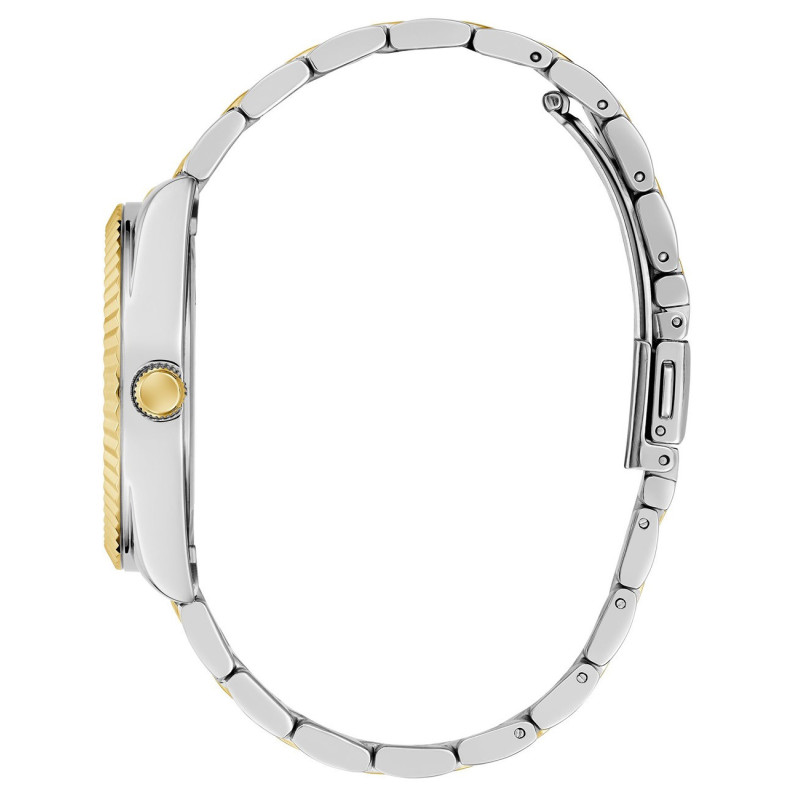 Guess GW0308L6 Guess GW0308L6