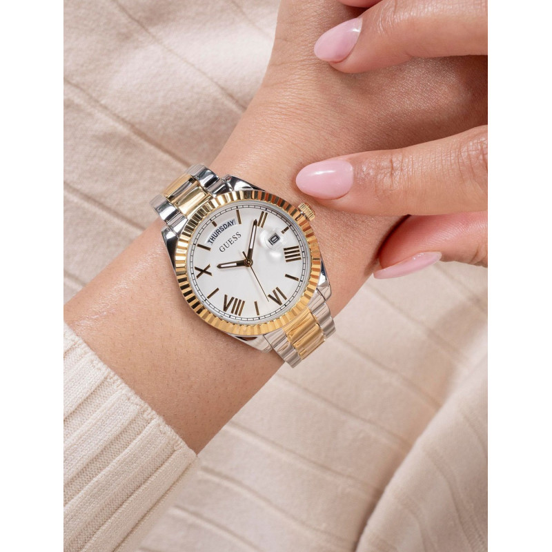 Guess GW0308L6 Guess GW0308L6