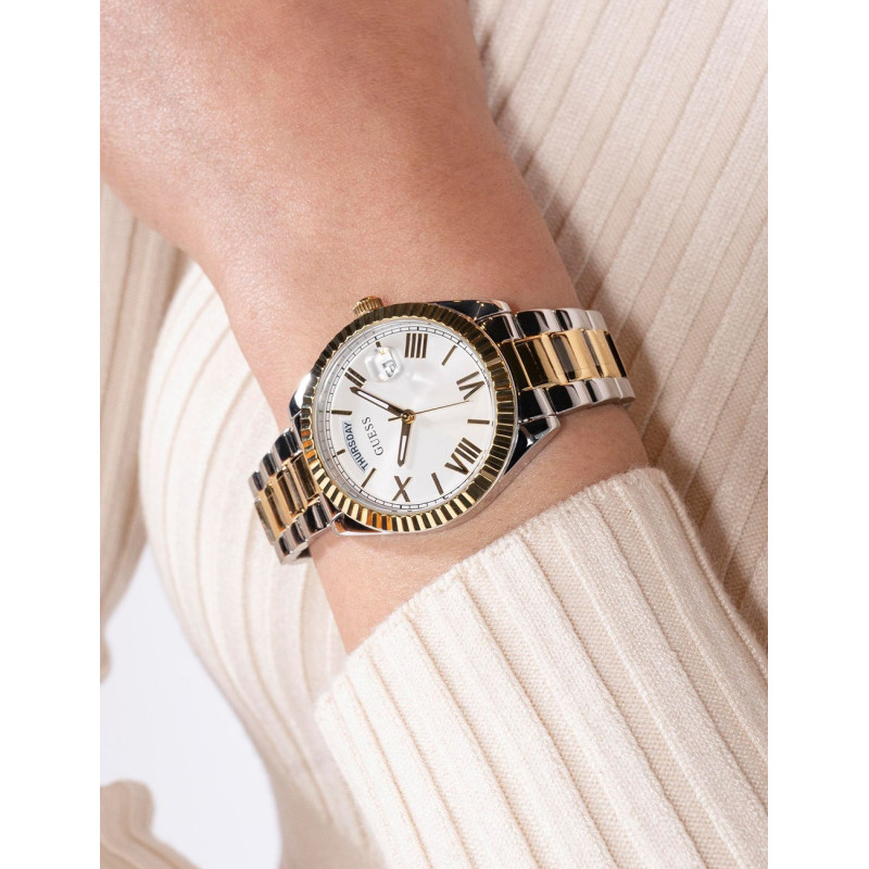Guess GW0308L6 Guess GW0308L6