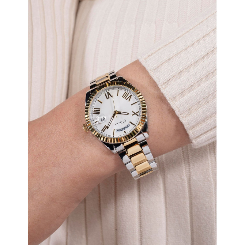 Guess GW0308L6 Guess GW0308L6