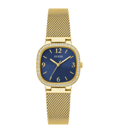 Guess GW0354L6 