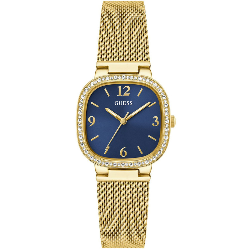 Guess GW0354L6 Guess GW0354L6