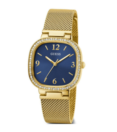 Guess GW0354L6 