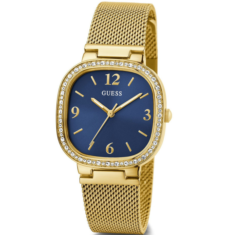 Guess GW0354L6 Guess GW0354L6