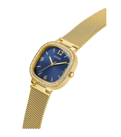 Guess GW0354L6 