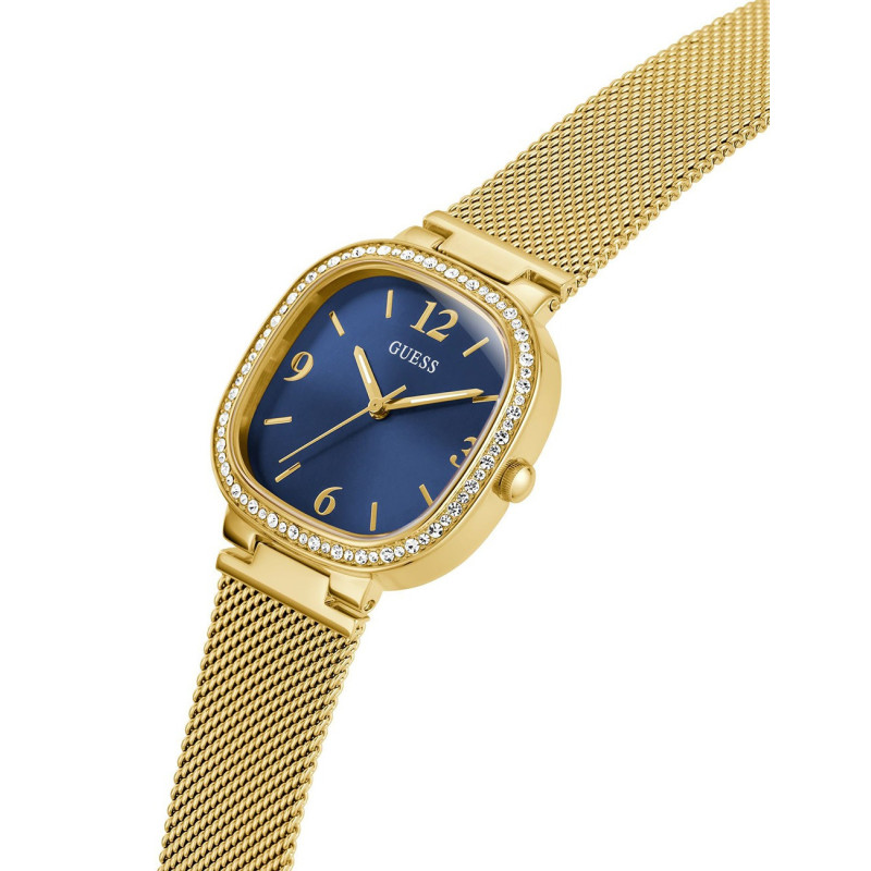 Guess GW0354L6 Guess GW0354L6
