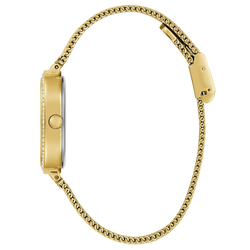 Guess GW0354L6 Guess GW0354L6