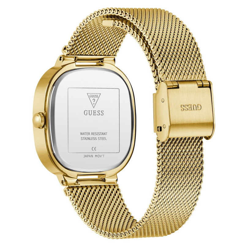 Guess GW0354L6 Guess GW0354L6