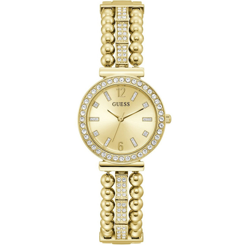 Guess GW0401L2 Guess GW0401L2