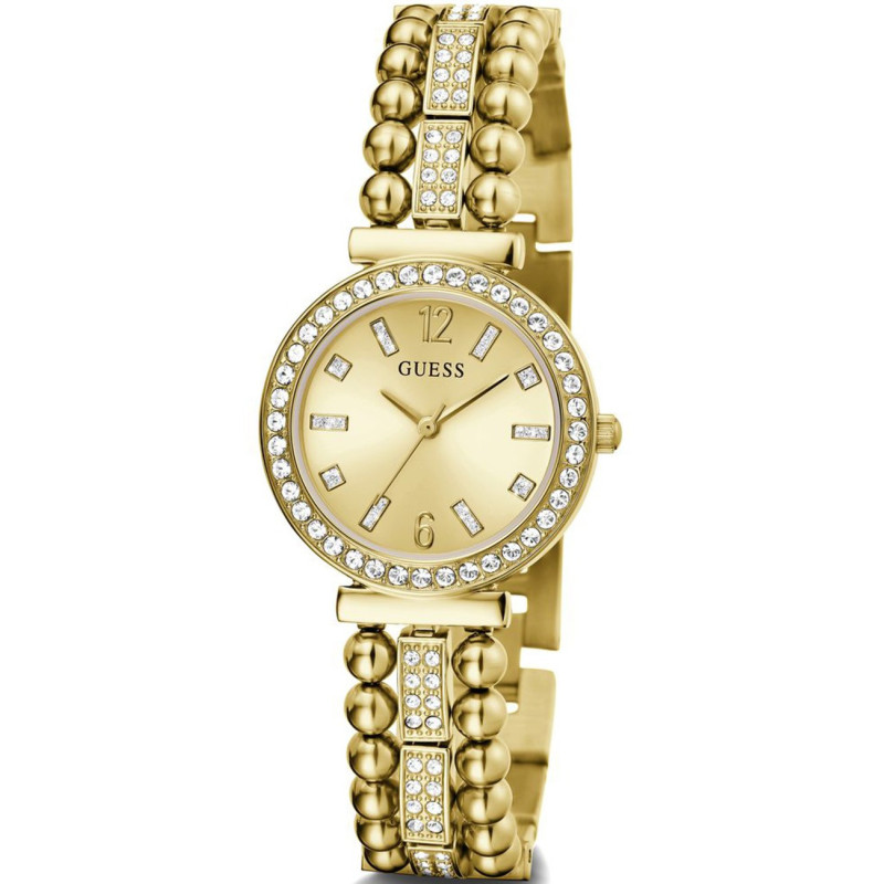 Guess GW0401L2 Guess GW0401L2