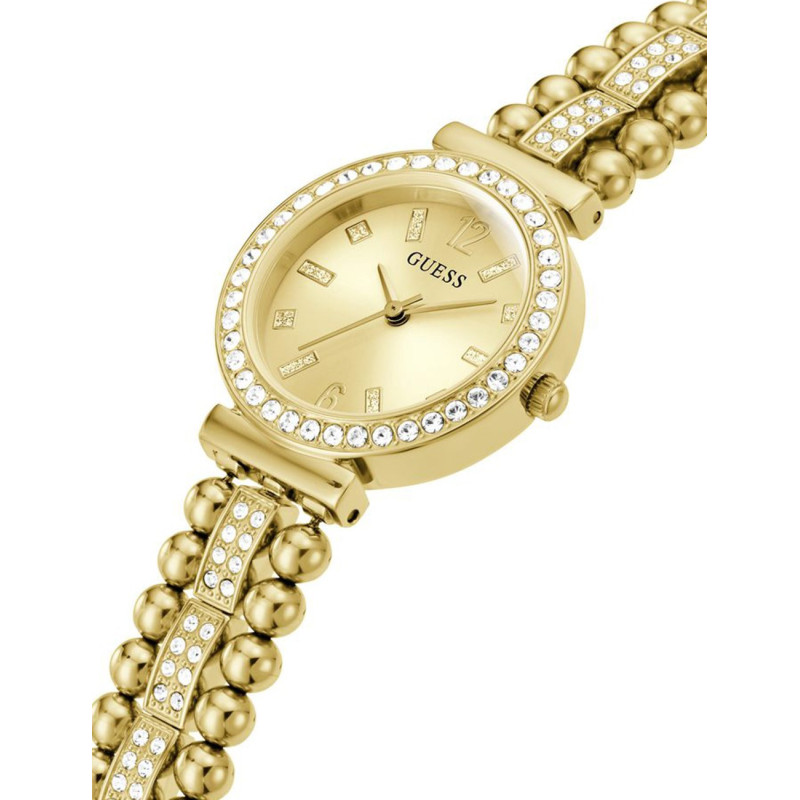 Guess GW0401L2 Guess GW0401L2