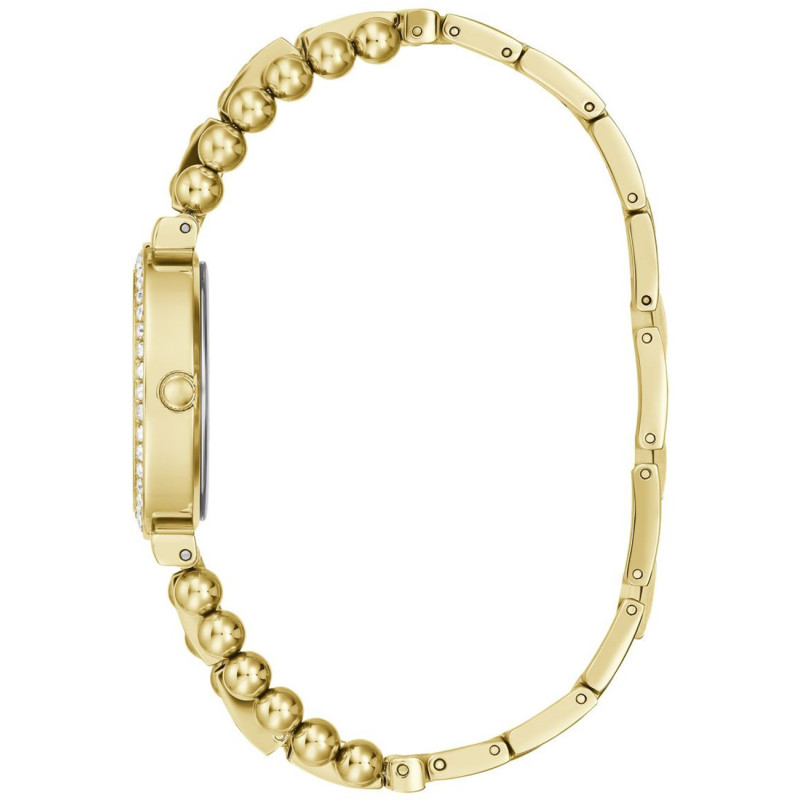 Guess GW0401L2 Guess GW0401L2