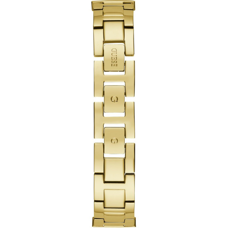 Guess GW0401L2 Guess GW0401L2
