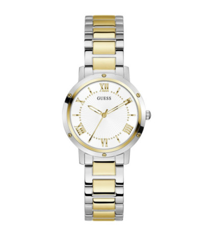 Guess GW0404L2 