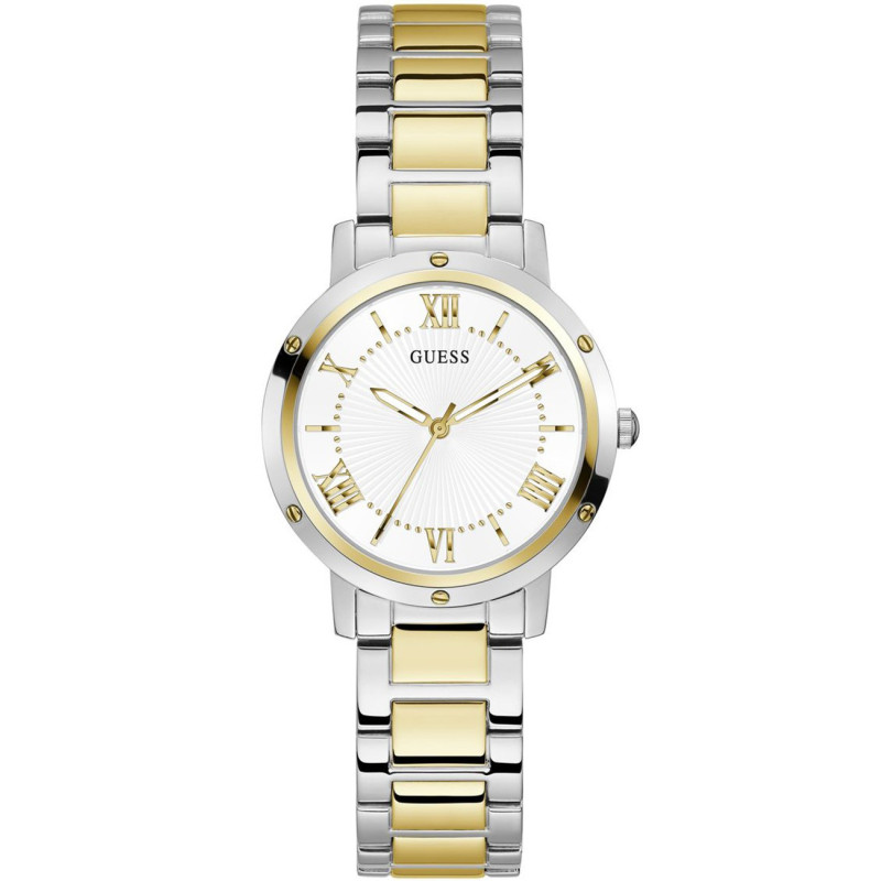 Guess GW0404L2 Guess GW0404L2