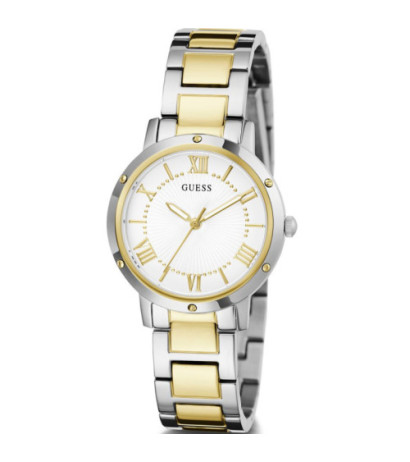 Guess GW0404L2 