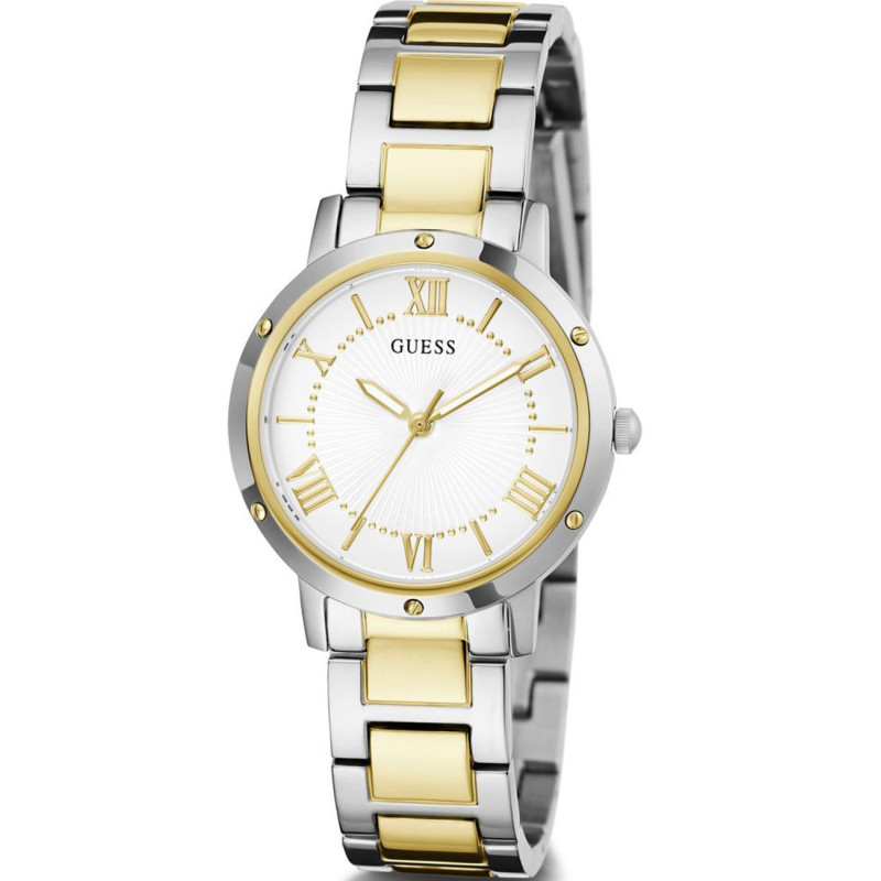 Guess GW0404L2 Guess GW0404L2