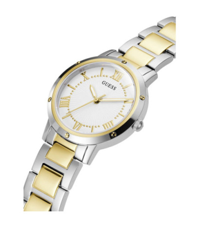 Guess GW0404L2 