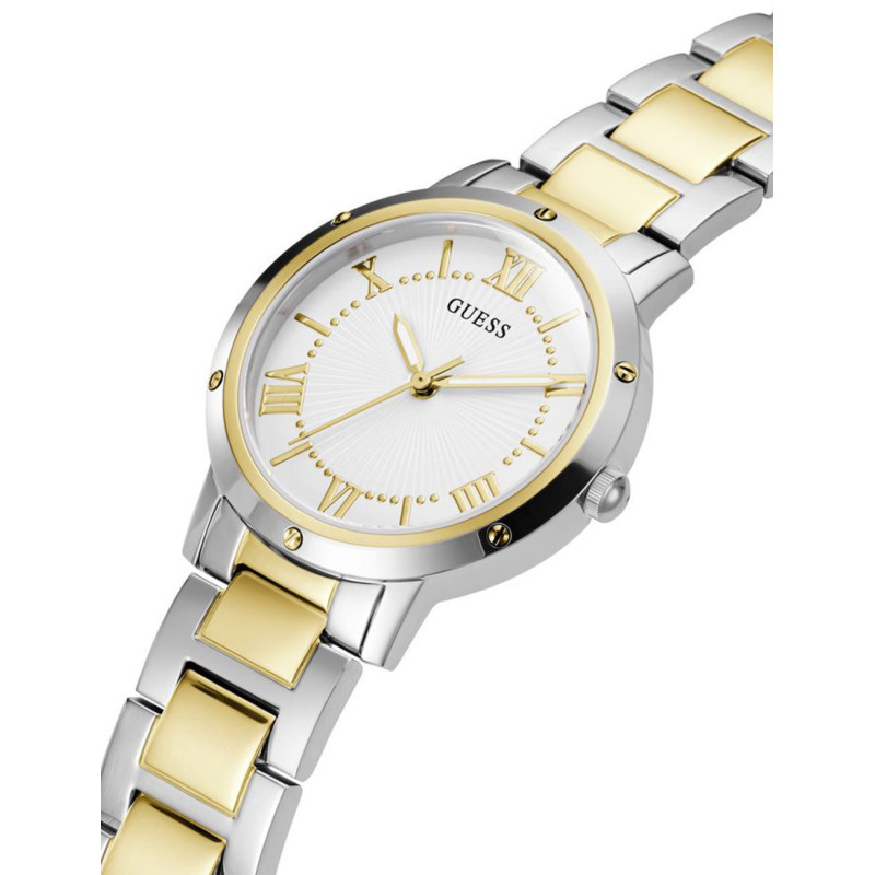Guess GW0404L2 Guess GW0404L2