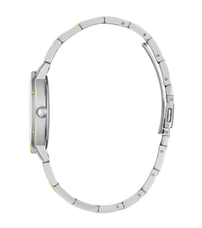 Guess GW0404L2 