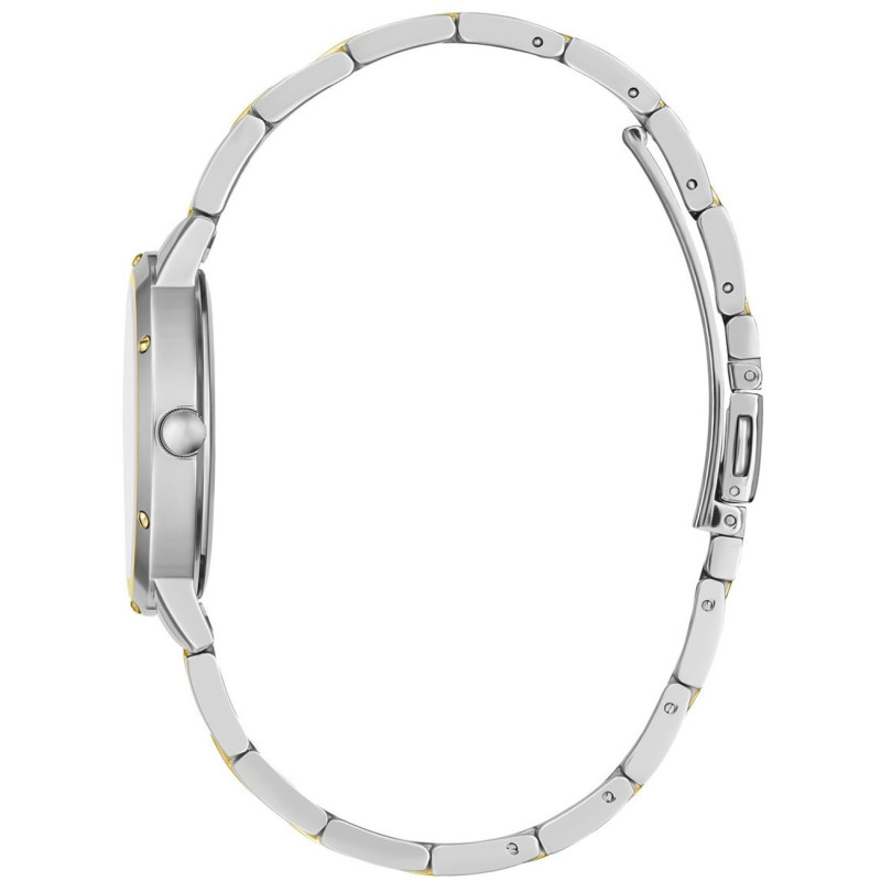 Guess GW0404L2 Guess GW0404L2