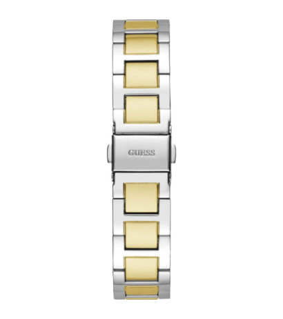 Guess GW0404L2 