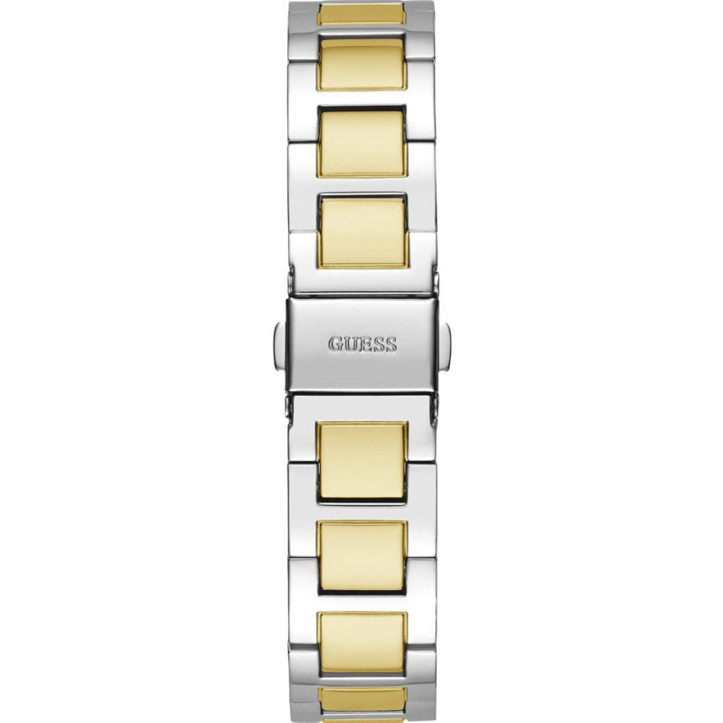Guess GW0404L2 Guess GW0404L2