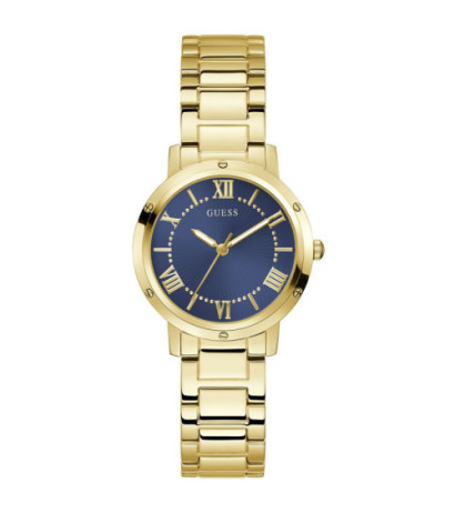 Guess GW0404L4 
