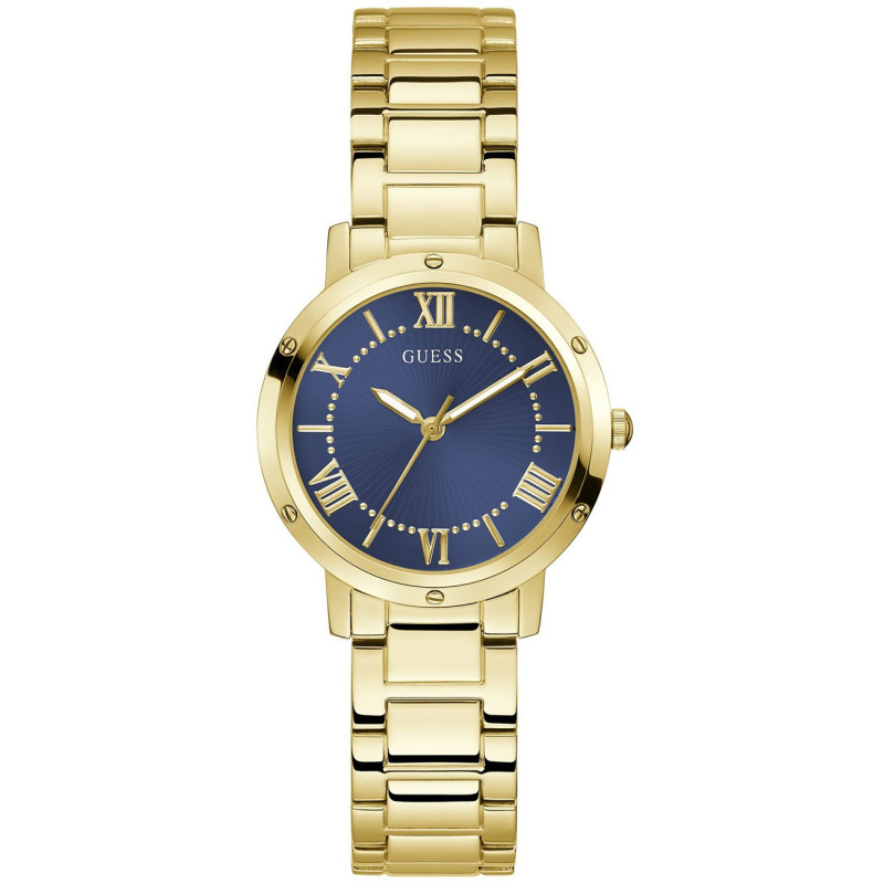 Guess GW0404L4 Guess GW0404L4