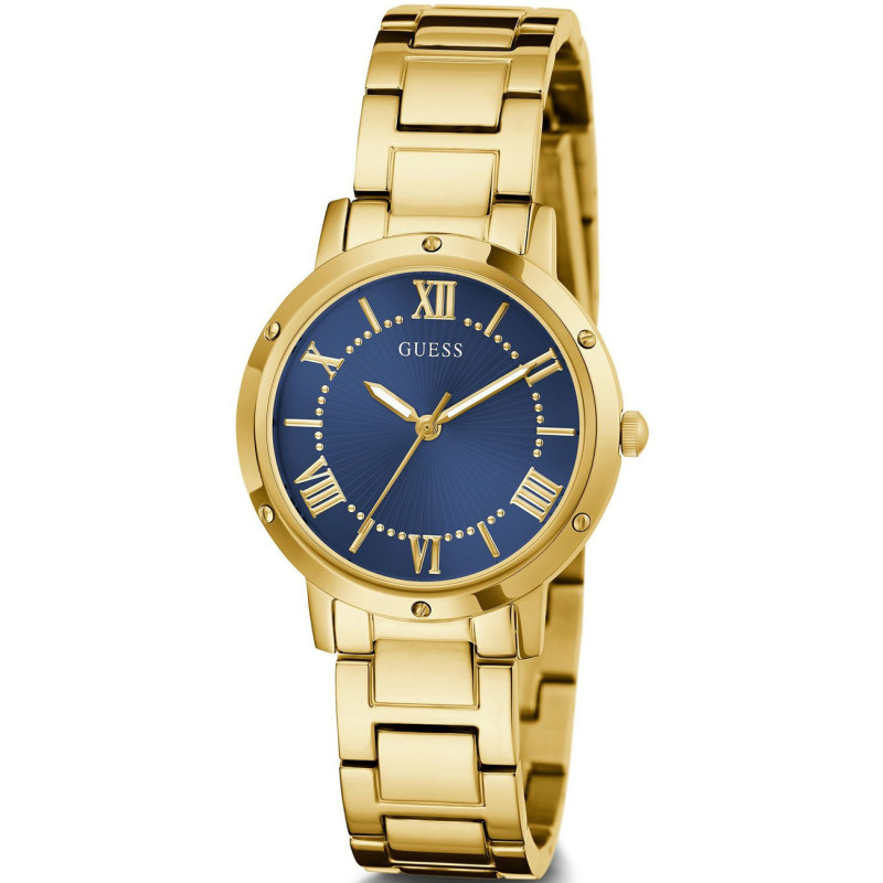 Guess GW0404L4 Guess GW0404L4