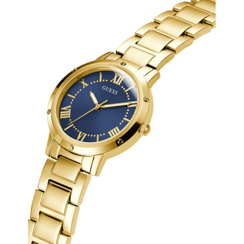 Guess GW0404L4 Guess GW0404L4