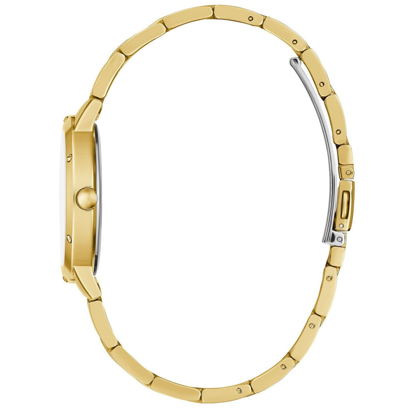 Guess GW0404L4 Guess GW0404L4