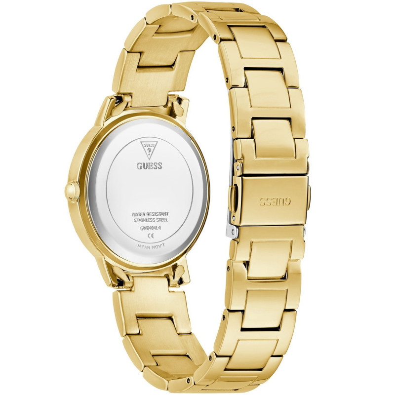 Guess GW0404L4 Guess GW0404L4