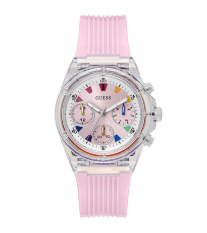 Guess GW0438L7 