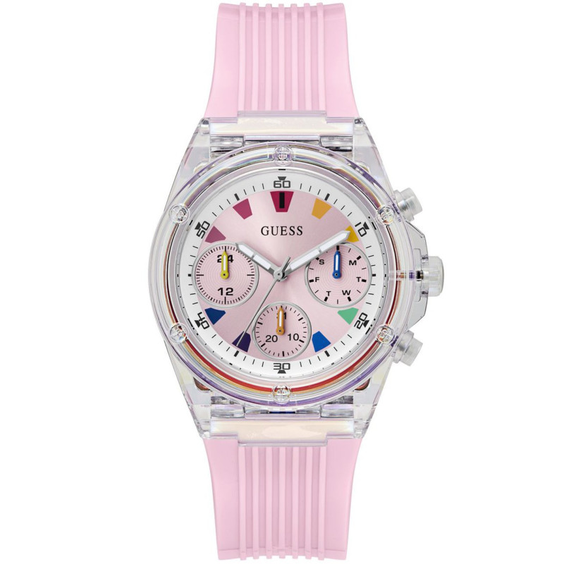 Guess GW0438L7 Guess GW0438L7
