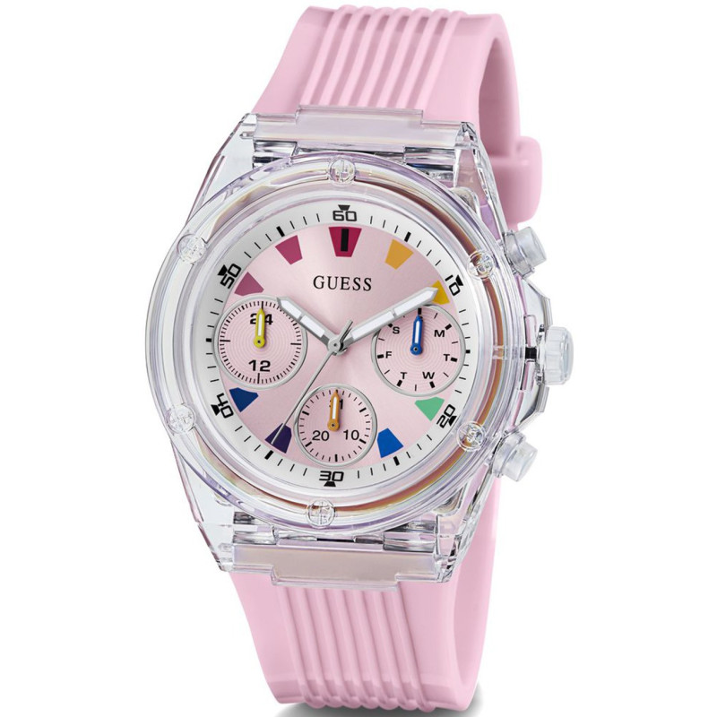 Guess GW0438L7 Guess GW0438L7
