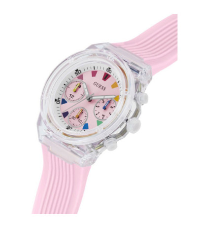 Guess GW0438L7 