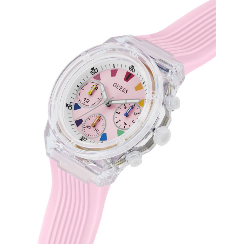 Guess GW0438L7 Guess GW0438L7