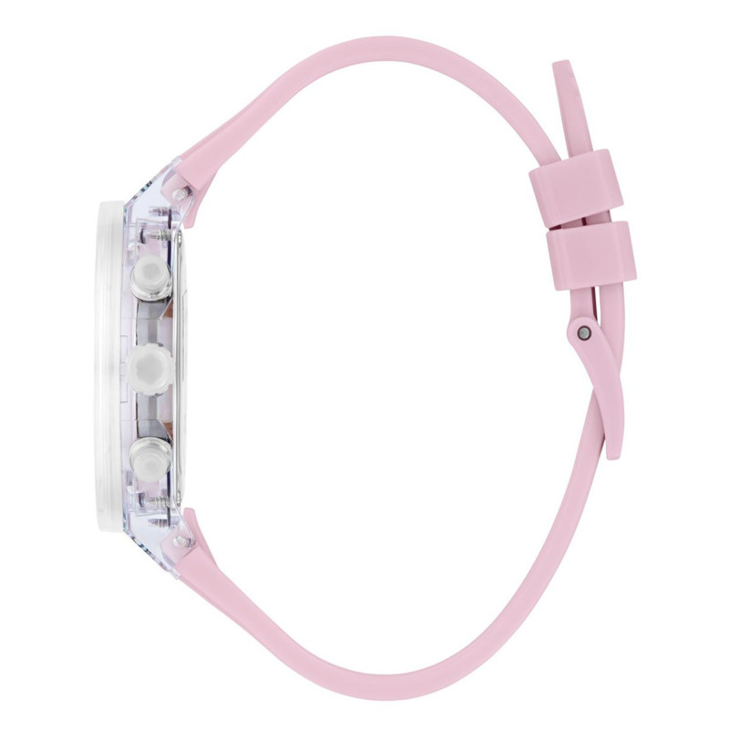 Guess GW0438L7 Guess GW0438L7