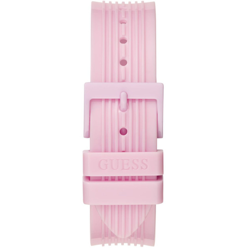 Guess GW0438L7 Guess GW0438L7
