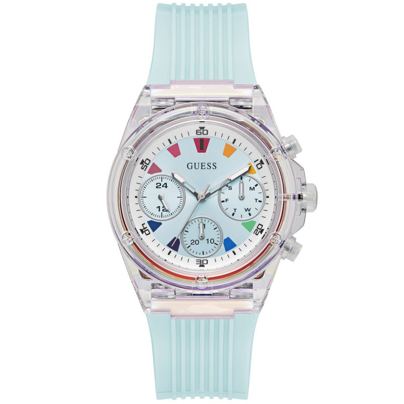 Guess GW0438L8 Guess GW0438L8