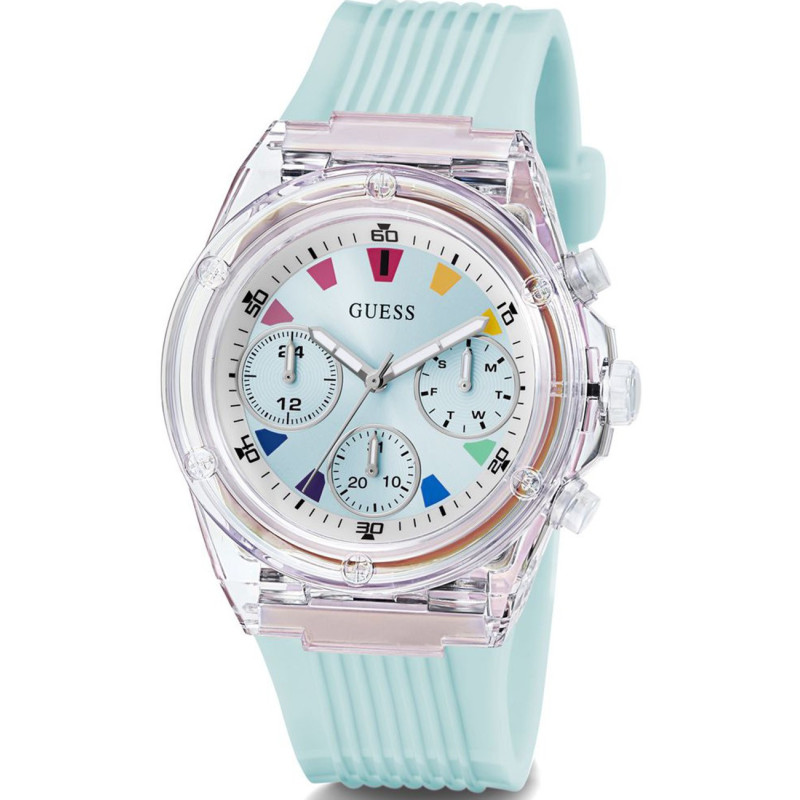 Guess GW0438L8 Guess GW0438L8