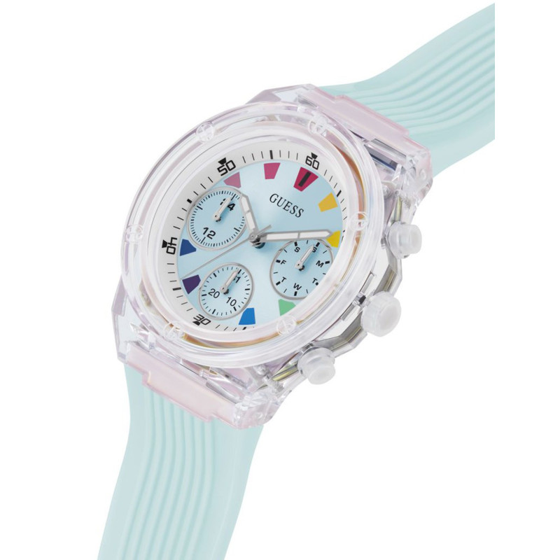 Guess GW0438L8 Guess GW0438L8